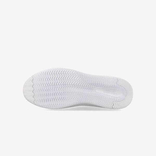 COLE HAAN GRANDPRO TOPSPIN SNEAKER OPTIC WHITE/OPTIC WHITE