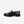 COLE HAAN AMERICAN CLASSICS PENNY LOAFER BLACK/BLACK