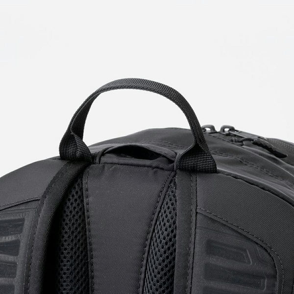 THE NORTH FACE HOT SHOT 27L BLACK nm72302 – KICKS LAB.