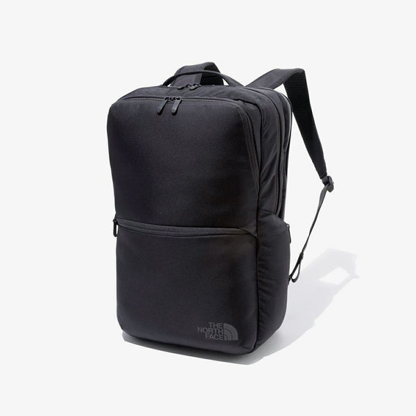 North face clearance shuttle