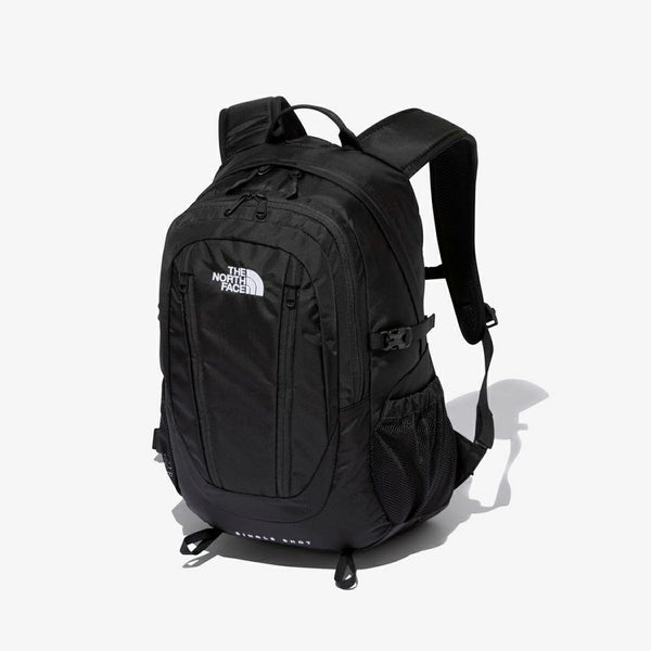 THE NORTH FACE SINGLE SHOT 20L