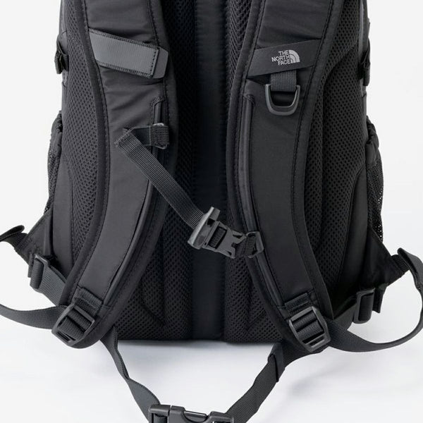 THE NORTH FACE SINGLE SHOT 20L