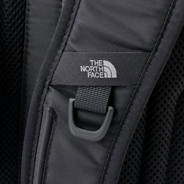 THE NORTH FACE SINGLE SHOT 20L