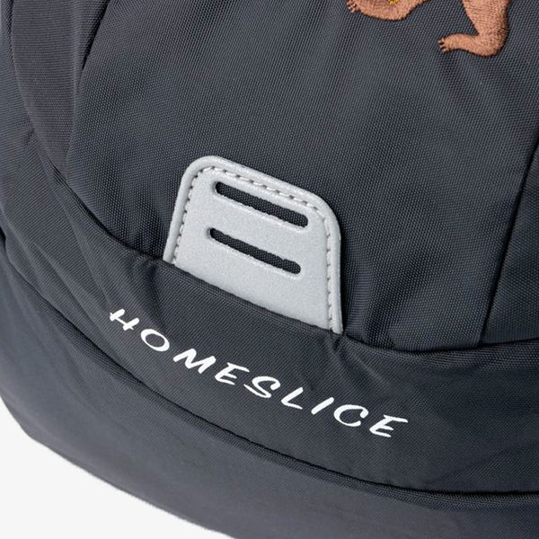 THE NORTH FACE K HOMESLICE 8L