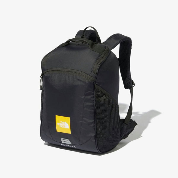 THE NORTH FACE K RECTANG 17L