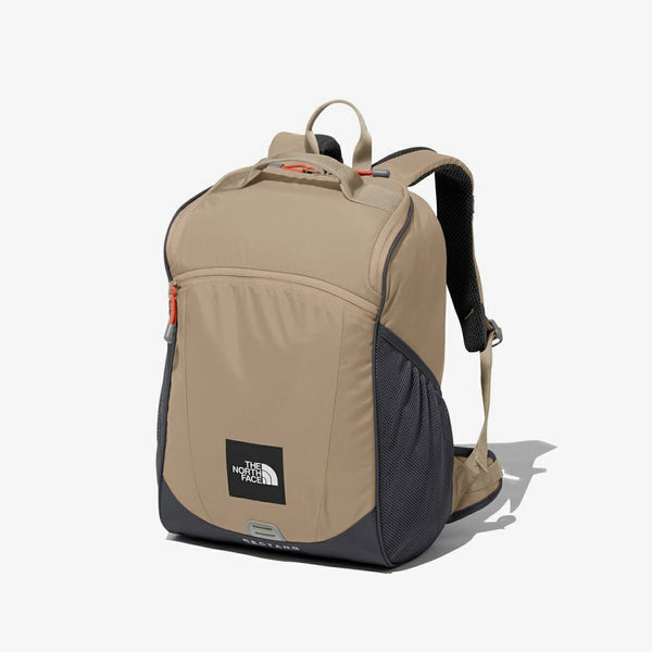 THE NORTH FACE K RECTANG 17L