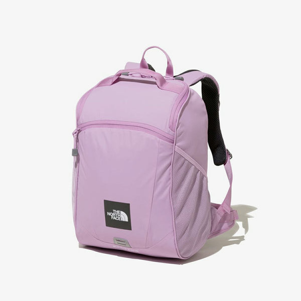 THE NORTH FACE K RECTANG 17L