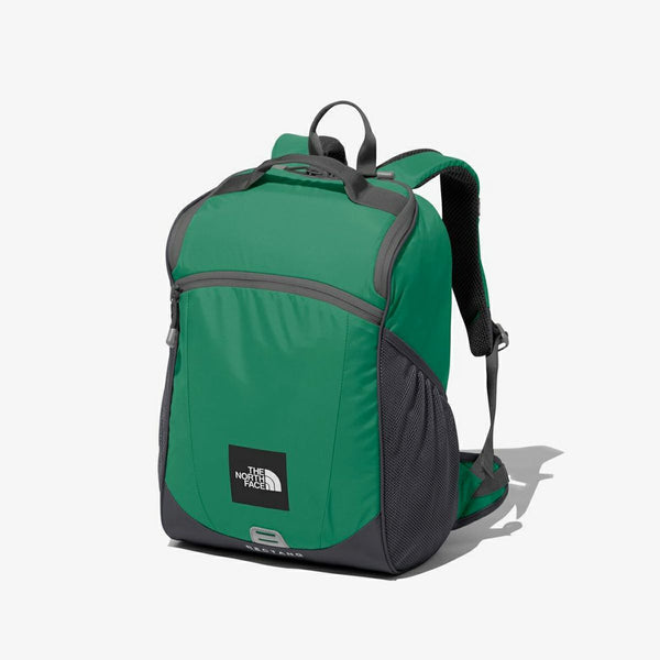 THE NORTH FACE K RECTANG 17L