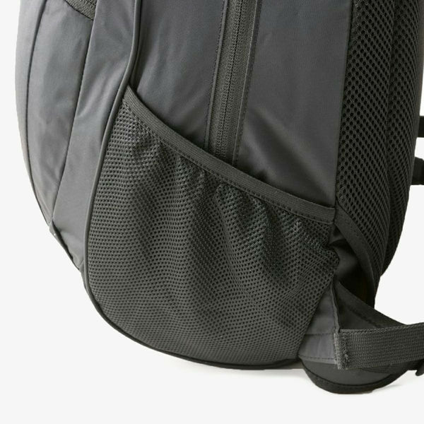 THE NORTH FACE K SMALLDAY 15L nmj72312 – KICKS LAB.