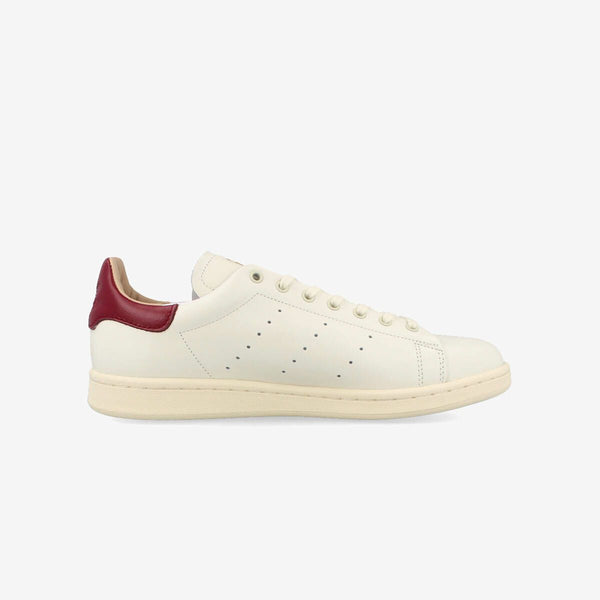 adidas STAN SMITH LUX OFF WHITE/CREAM WHITE/PANTONE