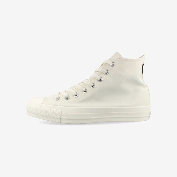 CONVERSE ALL STAR (R) GORE-TEX HI 오프 화이트