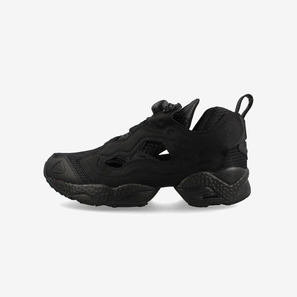 Reebok INSTAPUMP FURY 95 CORE BLACK