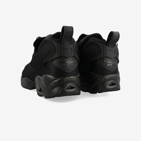 Reebok INSTAPUMP FURY 95 CORE BLACK