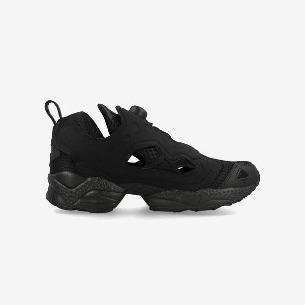 Reebok INSTAPUMP FURY 95 CORE BLACK