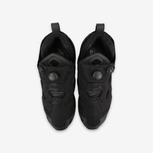 Reebok INSTAPUMP FURY 95 CORE BLACK