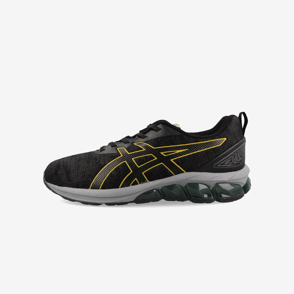 ASICS SPORTSTYLE GEL-QUANTUM 180 VII 블랙/아이비