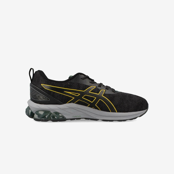 ASICS SPORTSTYLE GEL-QUANTUM 180 VII 블랙/아이비