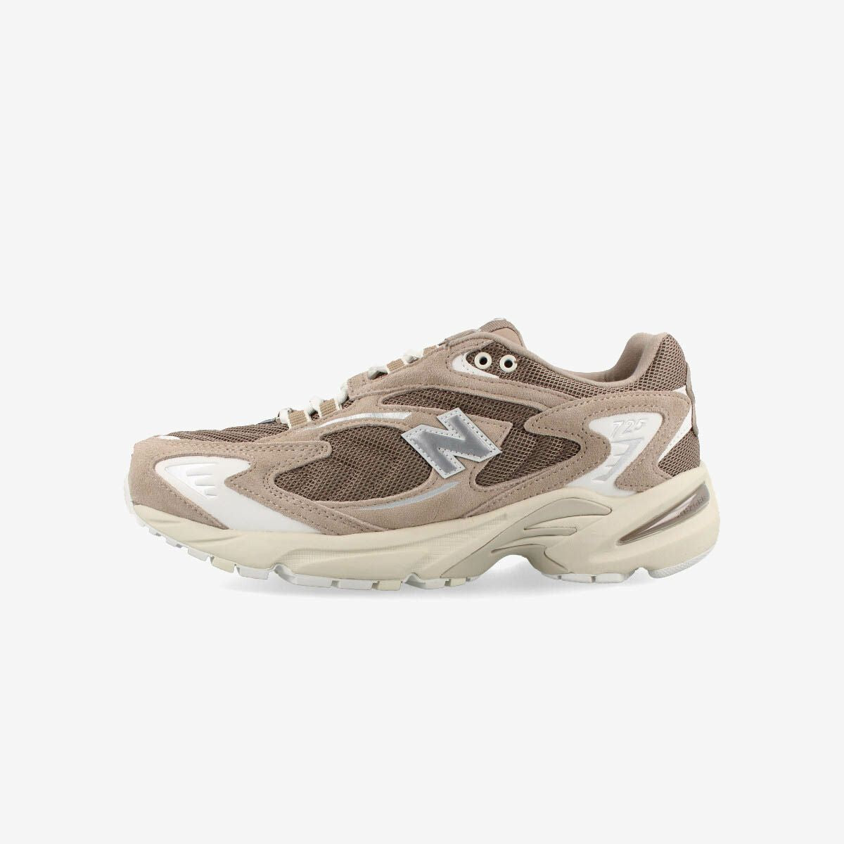 NEW BALANCE ML725AB BEIGE ml725ab – KICKS LAB.