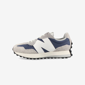 New Balance – ページ 4 – KICKS LAB.