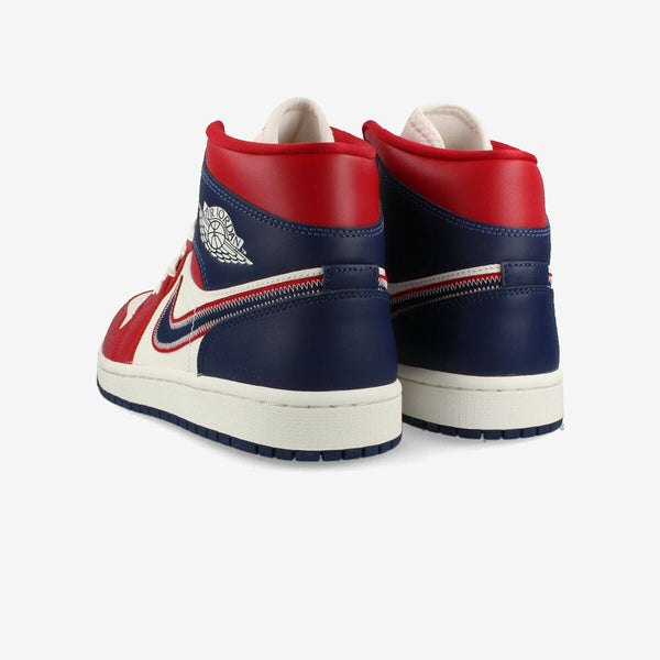 Air jordan shop 1 usa