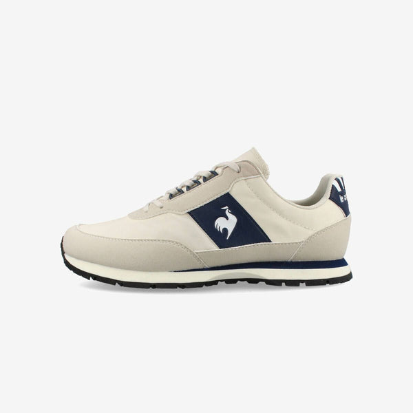 Le coq 2024 sportif navy