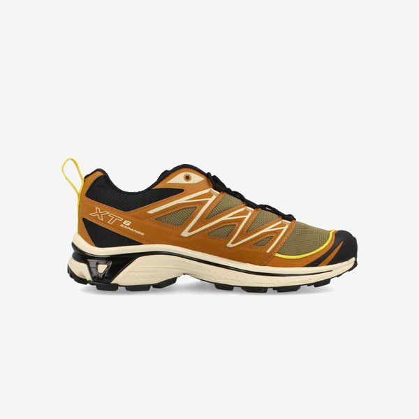 SALOMON XT-6 EXPANSE CATHAY SPICE/LIZARD/BUTTERCUP – KICKS LAB.