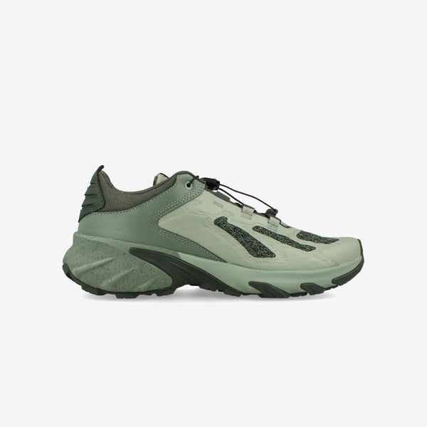 SALOMON SPEEDVERSE PRG DEEP FOREST/LAUREL WREATH/LILY PAD