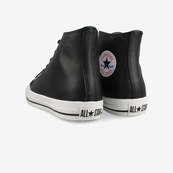 CONVERSE ALL STAR SL HI 블랙