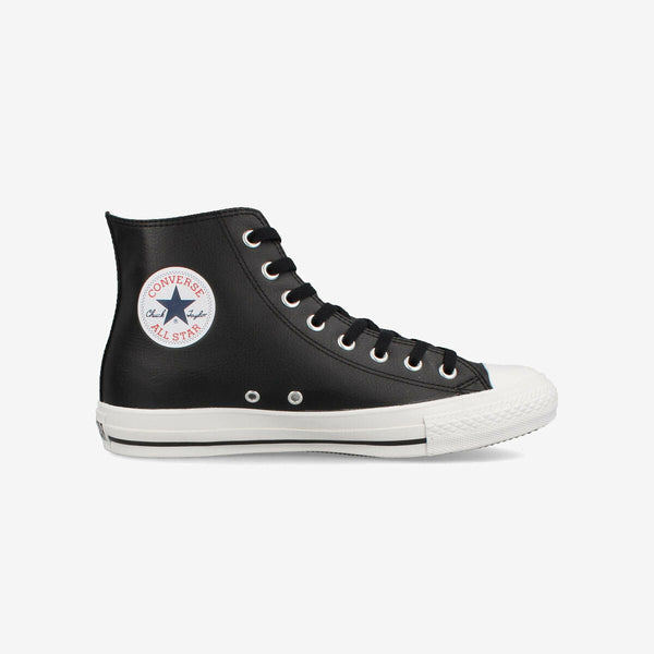 CONVERSE ALL STAR SL HI 블랙