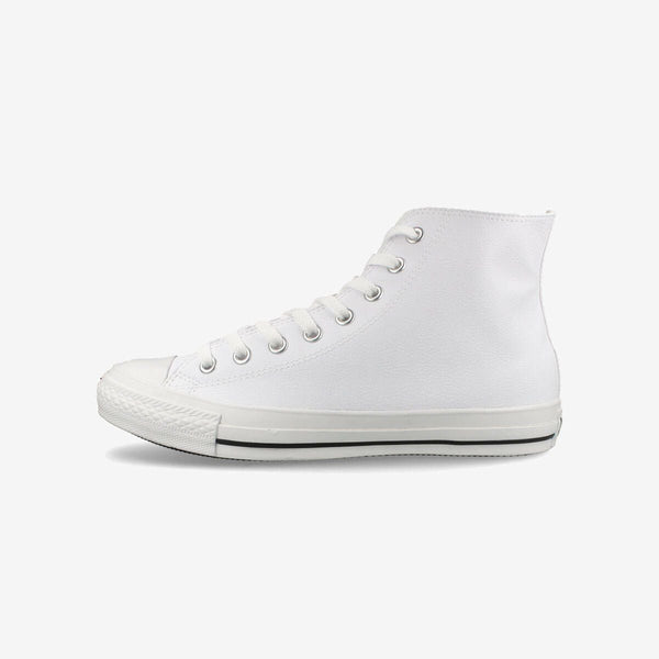 CONVERSE ALL STAR SL HI WHITE