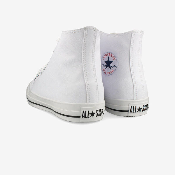 CONVERSE ALL STAR SL HI WHITE