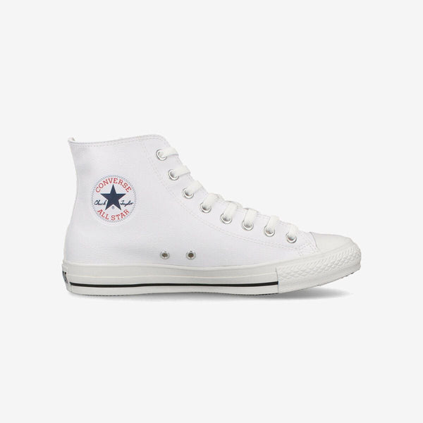 CONVERSE ALL STAR SL HI WHITE