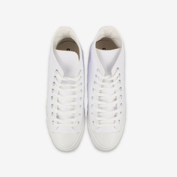 CONVERSE ALL STAR SL HI WHITE