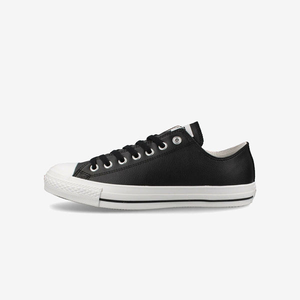 CONVERSE ALL STAR SL OX BLACK