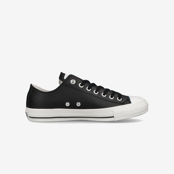 CONVERSE ALL STAR SL OX BLACK