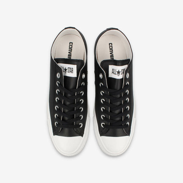 CONVERSE ALL STAR SL OX BLACK