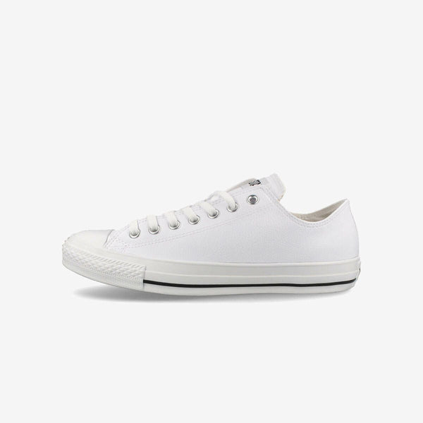 CONVERSE ALL STAR SL OX WHITE