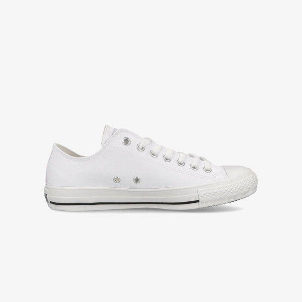 CONVERSE ALL STAR SL OX WHITE