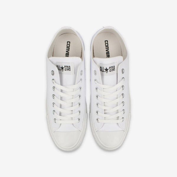 CONVERSE ALL STAR SL OX WHITE