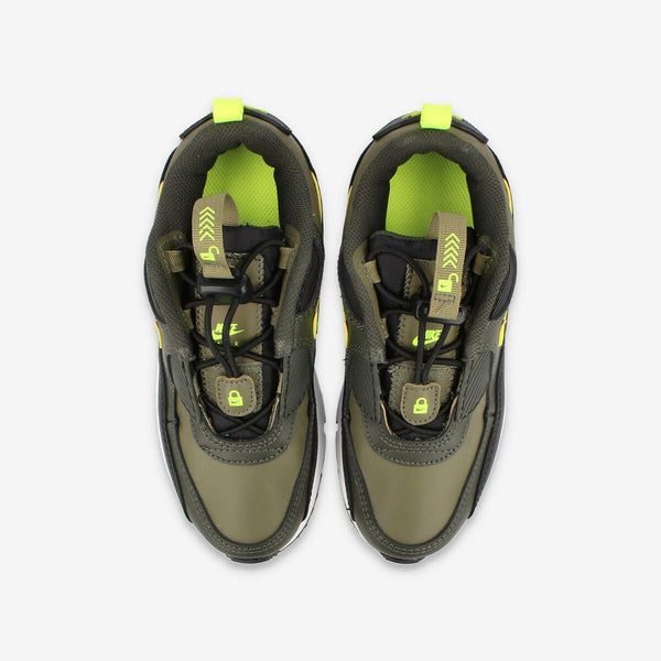 Nike air max 270 bp hot sale