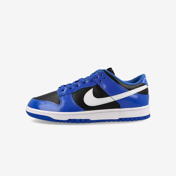 Nike WMNS Dunk Low Essential