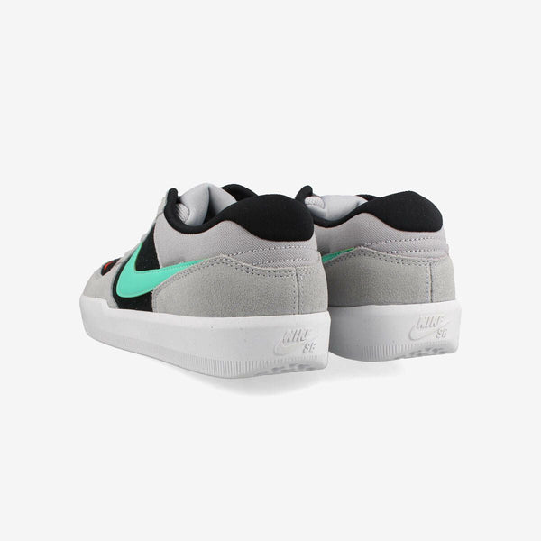 NIKE SB FORCE 58 WOLF GREY/BLACK/WOLF GREY/LIGHT MENTA cz2959-006