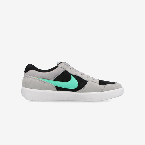 NIKE SB FORCE 58 WOLF GREY/BLACK/WOLF GREY/LIGHT MENTA cz2959-006