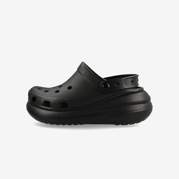 CROCS CLASSIC CRUSH CLOG