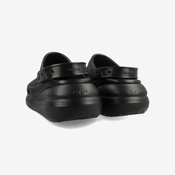 CROCS CLASSIC CRUSH CLOG