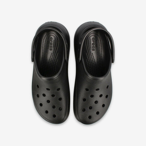 CROCS CLASSIC CRUSH CLOG