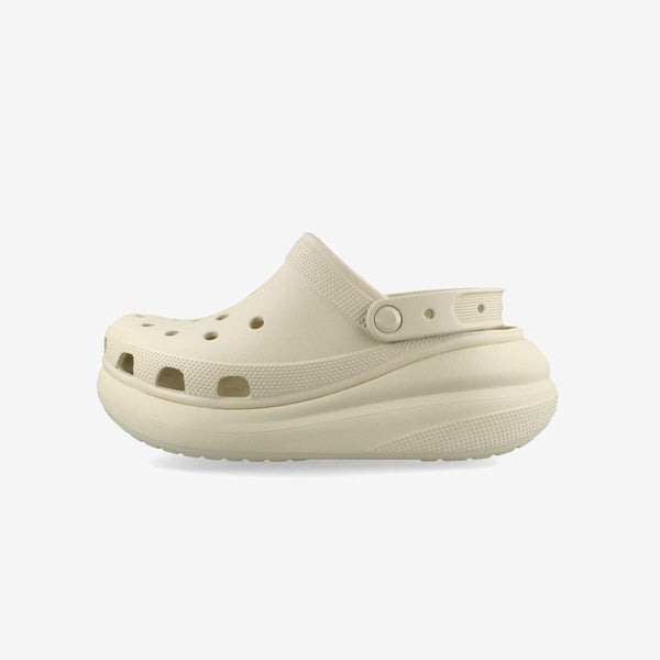 CROCS CLASSIC CRUSH CLOG