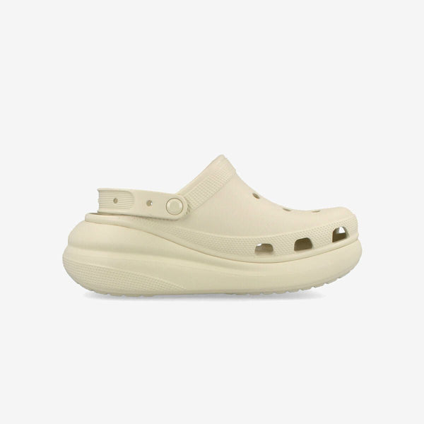 CROCS CLASSIC CRUSH CLOG