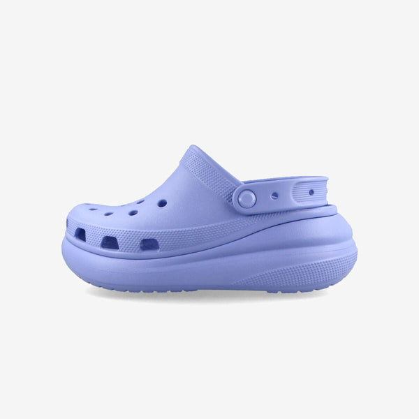 CROCS CLASSIC CRUSH CLOG