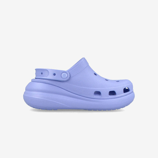 CROCS CLASSIC CRUSH CLOG